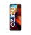 گوشی موبایل ریلمی مدل Narzo 20  دوسیم کارت ظرفیت 4/64 گیگابایت