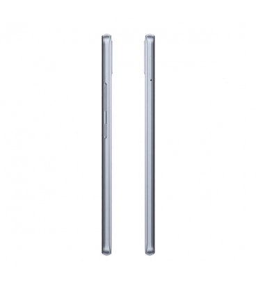 گوشی موبایل ریلمی مدل Narzo 20  دوسیم کارت ظرفیت 4/64 گیگابایت