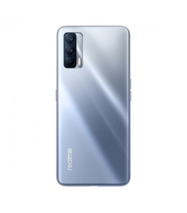 گوشی موبایل ریلمی مدل V15 5G  دوسیم کارت ظرفیت 6/128 گیگابایت