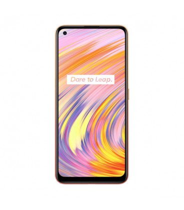 گوشی موبایل ریلمی مدل V15 5G  دوسیم کارت ظرفیت 8/128 گیگابایت