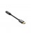 کابل تبدیل Type C به AUX باسئوس مدل L54 Type-C to 3.5mm Adapter CATL54-01