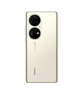 گوشی موبایل هوآوی مدل P50 Pro دوسیم کارت ظرفیت 8/128 گیگابایت