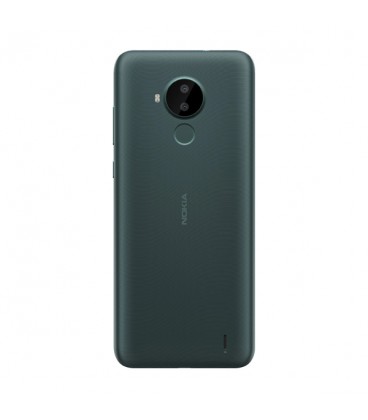 گوشی موبایل نوکیا  C30 دو سیم کارت ظرفیت 2/32 گیگابایت