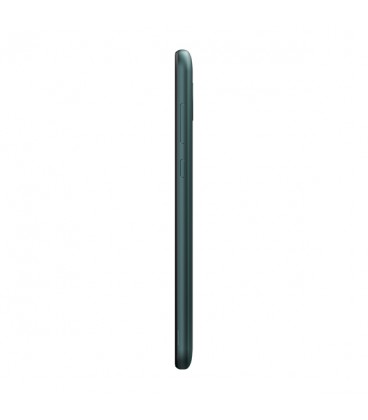 گوشی موبایل نوکیا  C30 دو سیم کارت ظرفیت 2/32 گیگابایت