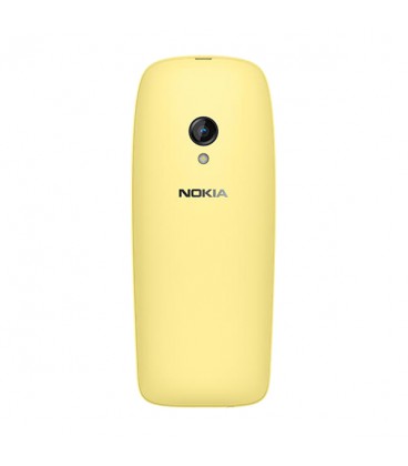 گوشی موبایل نوکیا مدل Nokia 6310 (2021)  دوسیم کارت