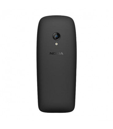 گوشی موبایل نوکیا مدل Nokia 6310 (2021)  دوسیم کارت