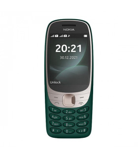 گوشی موبایل نوکیا مدل Nokia 6310 (2021)  دوسیم کارت