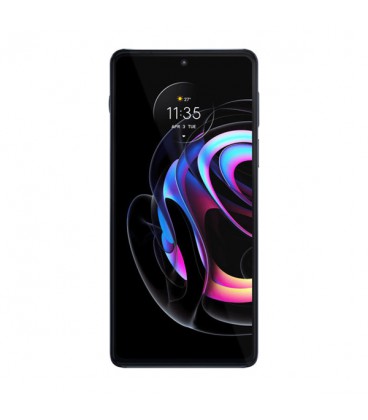 گوشی موبایل موتورولا مدلMotorola Edge 20 Pro دو سیم کارت ظرفیت 12/256 گیگابایت