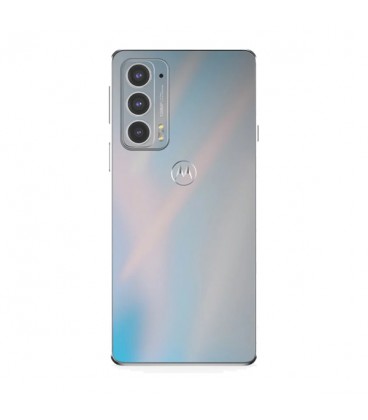 گوشی موبایل موتورولا مدل  Edge 20 5G دو سیم کارت ظرفیت 8/128 گیگابایت