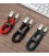 کابل Type C سوپر شارژ باسئوس مدل Cafule CATKLF-VA01 QC VOOC Charge طول 1 متر
