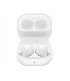 هدفون بی سیم سامسونگ مدل Galaxy Buds 2 Wireless Headphones