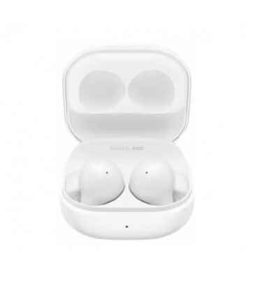 هدفون بی سیم سامسونگ مدل Galaxy Buds 2 Wireless Headphones