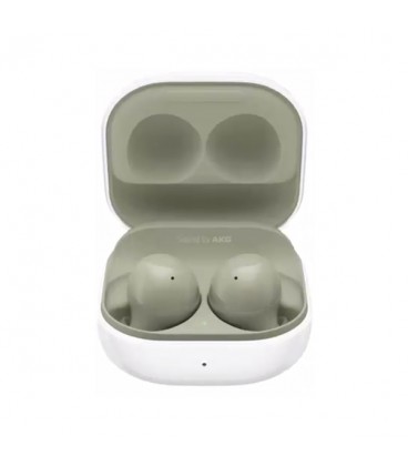 هدفون بی سیم سامسونگ مدل Galaxy Buds 2 Wireless Headphones