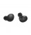 هدفون بی سیم سامسونگ مدل Galaxy Buds 2 Wireless Headphones