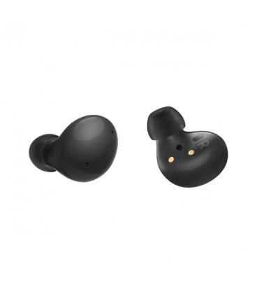 هدفون بی سیم سامسونگ مدل Galaxy Buds 2 Wireless Headphones