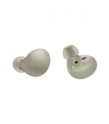 هدفون بی سیم سامسونگ مدل Galaxy Buds 2 Wireless Headphones