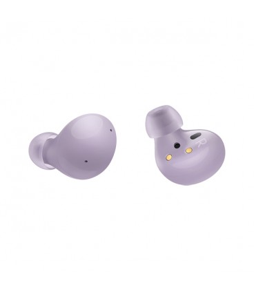 هدفون بی سیم سامسونگ مدل Galaxy Buds 2 Wireless Headphones