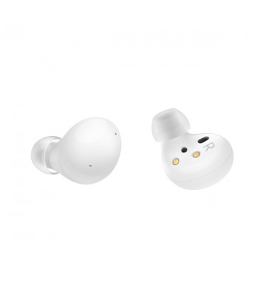 هدفون بی سیم سامسونگ مدل Galaxy Buds 2 Wireless Headphones