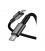 کابل Type C به Type C فست شارژ باسئوس مدل Density QC4 CATGD-01 / 02 / 03 طول 1 متر