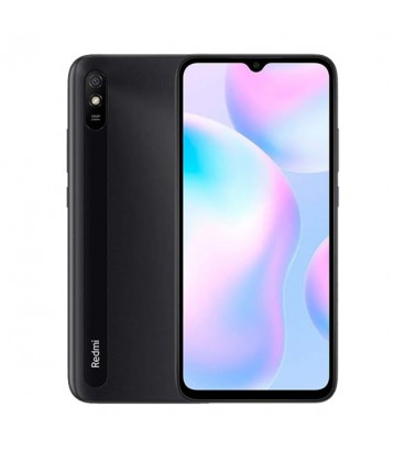 گوشی موبایل شیائومی مدل Redmi 9AT دو سیم کارت ظرفیت 2/32 گیگابایت
