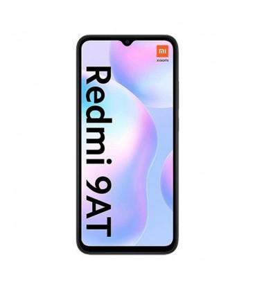گوشی موبایل شیائومی مدل Redmi 9AT دو سیم کارت ظرفیت 2/32 گیگابایت