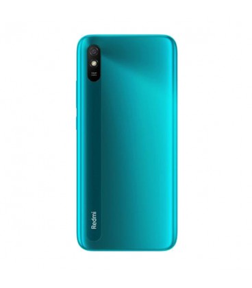 گوشی موبایل شیائومی مدل Redmi 9AT دو سیم کارت ظرفیت 2/32 گیگابایت