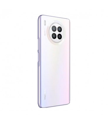 گوشی موبایل هوآوی مدل nova 8i دوسیم کارت ظرفیت 8/128 گیگابایت