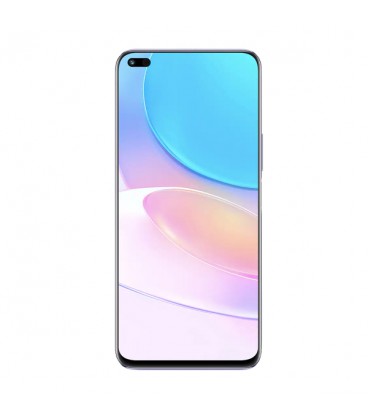 گوشی موبایل هوآوی مدل nova 8i دوسیم کارت ظرفیت 6/128 گیگابایت