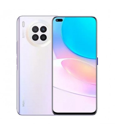 گوشی موبایل هوآوی مدل nova 8i دوسیم کارت ظرفیت 6/128 گیگابایت