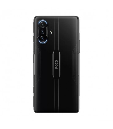 poco phone f3 gt