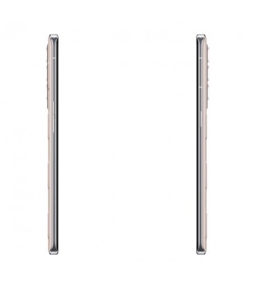 گوشی موبایل ریلمی مدل GT Master Explorer 5G دوسیم کارت ظرفیت 12/256 گیگابایت