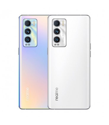 گوشی موبایل ریلمی مدل GT Master Explorer 5G دوسیم کارت ظرفیت 12/256 گیگابایت