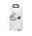 کابل Type C فست شارژ باسئوس مدل Tungsten Gold CATWJ-C01 طول 2 متر