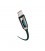 کابل Type C به Type C باسئوس مدل Display Fast Charging Data Cable CATSK-B01 طول 1 متر