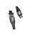کابل مگنتی لایتنینگ باسئوس مدل Zinc Magnetic Type C to Lightning CATLXC-01 طول 1 متر