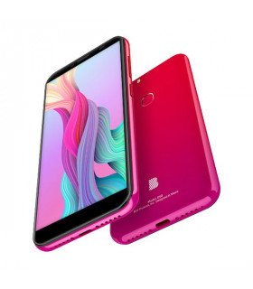 گوشی موبایل بلو مدل G50 دو سیم کارت ظرفیت 2/32 گیگابایت