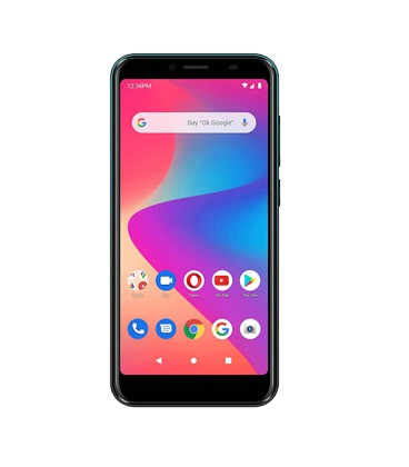 گوشی موبایل بلو مدل G50 دو سیم کارت ظرفیت 2/32 گیگابایت