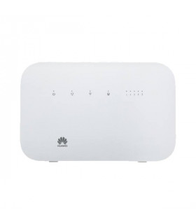 مودم 4G LTE هوآوی مدل B612