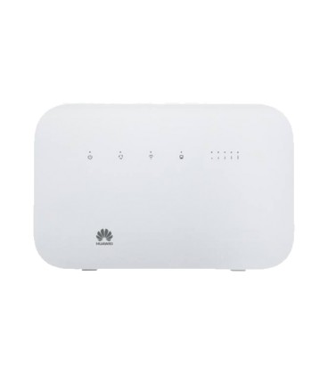 مودم 4G LTE هوآوی مدل B612