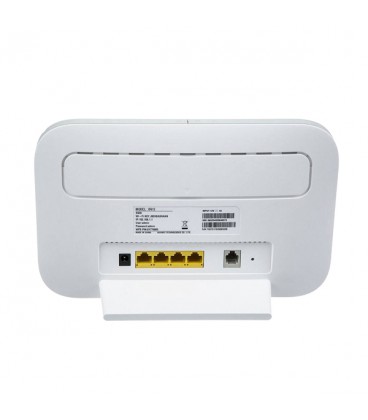 مودم 4G LTE هوآوی مدل B612