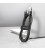 کابل microUSB باسئوس مدل Cafule CAMKLF-HG1 طول 3 متر