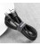 کابل microUSB باسئوس مدل Cafule CAMKLF-HG1 طول 3 متر