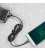 کابل microUSB باسئوس مدل Cafule CAMKLF-HG1 طول 3 متر