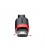 کابل microUSB باسئوس مدل Cafule CAMKLF-HG1 طول 3 متر