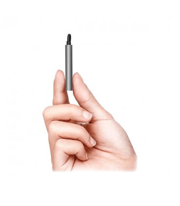 کابل تبدیل Type-C باسئوس اتصال همزمان هندزفری و شارژر مدل L53 PD Converter CATL53-01