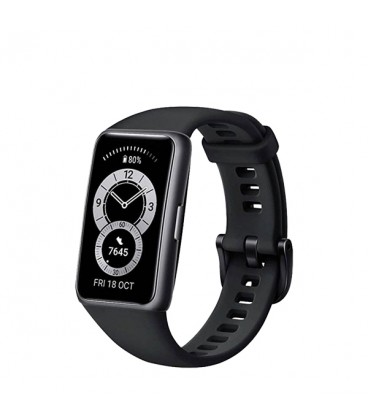 مچ بند هوشمند هوآوی مدل Band 6