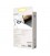کابل مگنتی لپ تاپ لنوو باسئوس مدل Zinc Lenovo Type C to DC CATXC-Y01 طول 2 متر