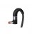 کابل مگنتی لپ تاپ لنوو باسئوس مدل Zinc Lenovo Type C to DC CATXC-Y01 طول 2 متر