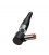 کابل مگنتی لپ تاپ لنوو باسئوس مدل Zinc Lenovo Type C to DC CATXC-Y01 طول 2 متر