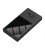 پاوربانک فست شارژ باسئوس مدل PPMN-A01 Super Mini Digital Display با ظرفيت 10000 ميلی آمپر ساعت